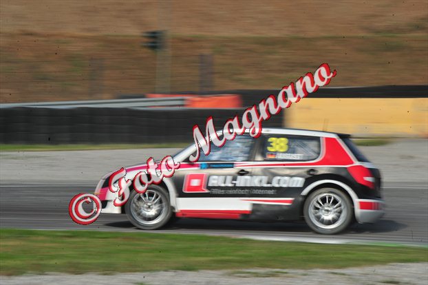 DSC_4616.jpg